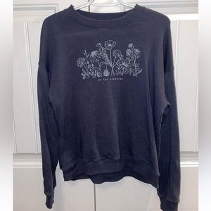 Amercian Eagle Sweatshirt